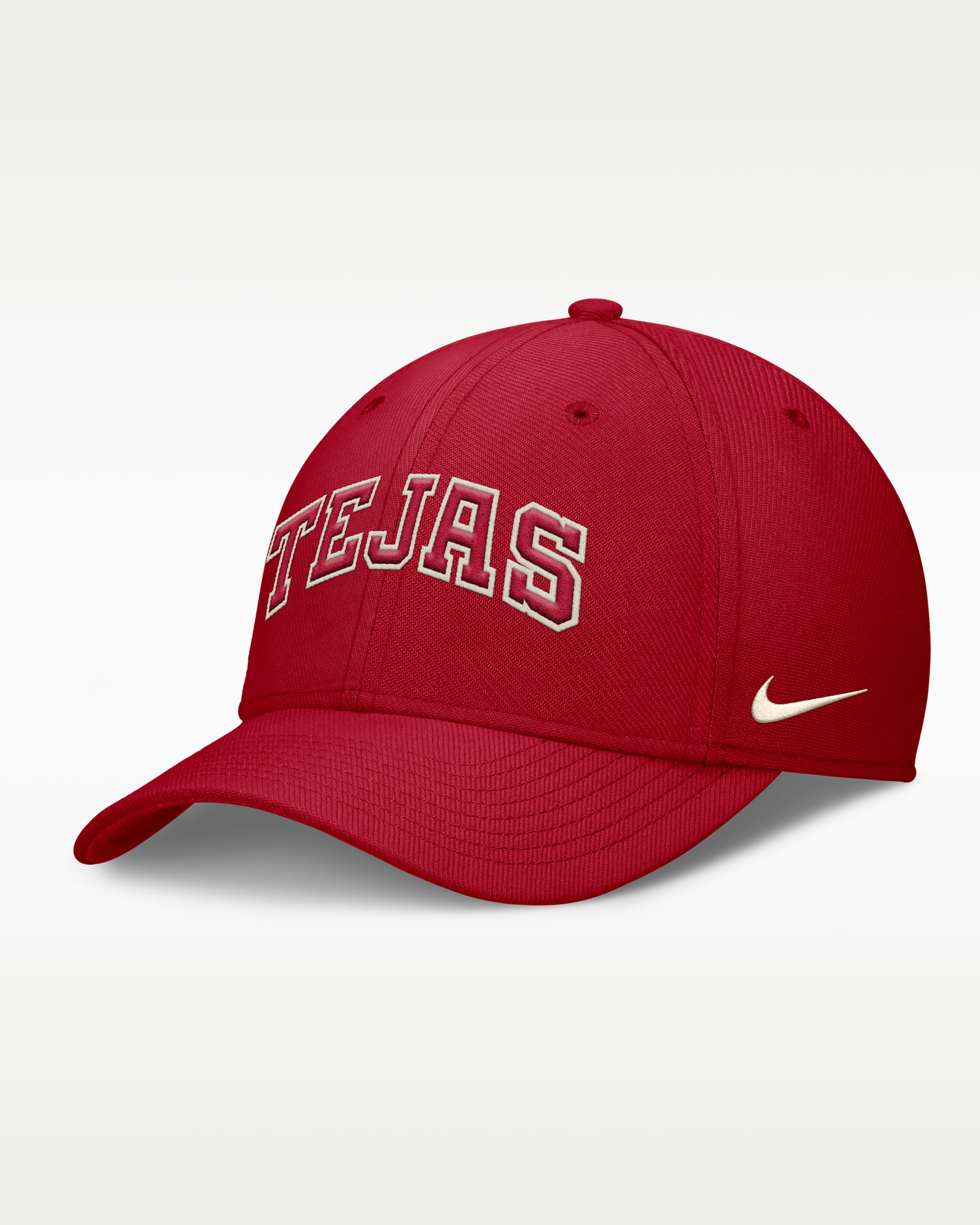 Texas Rangers City Connect Rise Men's Nike Dri-FIT MLB Hat. Nike.com